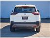 2022 Nissan Rogue S (Stk: N3673) in Hamilton - Image 11 of 29