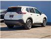 2022 Nissan Rogue S (Stk: N3673) in Hamilton - Image 12 of 29