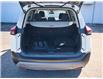 2022 Nissan Rogue S (Stk: N3673) in Hamilton - Image 13 of 29