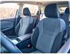2022 Nissan Rogue S (Stk: N3673) in Hamilton - Image 14 of 29