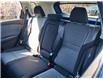 2022 Nissan Rogue S (Stk: N3673) in Hamilton - Image 15 of 29