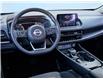 2022 Nissan Rogue S (Stk: N3673) in Hamilton - Image 16 of 29