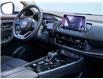 2022 Nissan Rogue S (Stk: N3673) in Hamilton - Image 17 of 29
