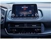 2022 Nissan Rogue S (Stk: N3673) in Hamilton - Image 19 of 29