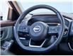 2022 Nissan Rogue S (Stk: N3673) in Hamilton - Image 20 of 29