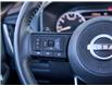 2022 Nissan Rogue S (Stk: N3673) in Hamilton - Image 23 of 29