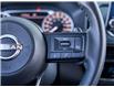 2022 Nissan Rogue S (Stk: N3673) in Hamilton - Image 24 of 29