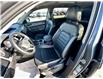2021 Volkswagen Atlas 3.6 FSI Highline (Stk: H63363) in Prince Albert - Image 11 of 14