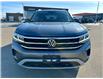 2021 Volkswagen Atlas 3.6 FSI Highline (Stk: H63363) in Prince Albert - Image 2 of 14