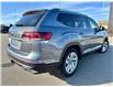 2021 Volkswagen Atlas 3.6 FSI Highline (Stk: H63363) in Prince Albert - Image 5 of 14