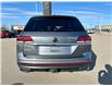 2021 Volkswagen Atlas 3.6 FSI Highline (Stk: H63363) in Prince Albert - Image 6 of 14