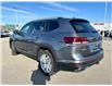 2021 Volkswagen Atlas 3.6 FSI Highline (Stk: H63363) in Prince Albert - Image 7 of 14
