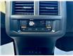 2021 Volkswagen Atlas 3.6 FSI Highline (Stk: H63363) in Prince Albert - Image 12 of 14