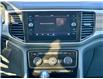 2021 Volkswagen Atlas 3.6 FSI Highline (Stk: H63363) in Prince Albert - Image 10 of 14
