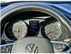 2021 Volkswagen Atlas 3.6 FSI Highline (Stk: H63363) in Prince Albert - Image 9 of 14