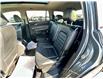 2021 Volkswagen Atlas 3.6 FSI Highline (Stk: H63363) in Prince Albert - Image 13 of 14