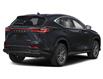 2025 Lexus NX 250 Base (Stk: 15104545) in Richmond Hill - Image 3 of 12