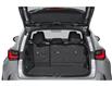 2025 Lexus NX 250 Base (Stk: 15104545) in Richmond Hill - Image 8 of 12