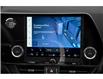 2025 Lexus NX 250 Base (Stk: 15104545) in Richmond Hill - Image 12 of 12