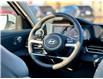 2025 Hyundai Elantra HEV Luxury (Stk: 25-195) in Prince Albert - Image 10 of 15