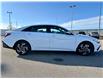 2025 Hyundai Elantra HEV Luxury (Stk: 25-195) in Prince Albert - Image 4 of 15