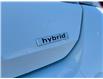 2025 Hyundai Elantra HEV Luxury (Stk: 25-195) in Prince Albert - Image 7 of 15