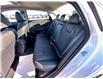 2025 Hyundai Elantra HEV Luxury (Stk: 25-195) in Prince Albert - Image 15 of 15