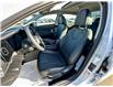 2025 Hyundai Elantra HEV Luxury (Stk: 25-195) in Prince Albert - Image 14 of 15