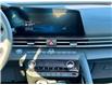 2025 Hyundai Elantra HEV Luxury (Stk: 25-195) in Prince Albert - Image 12 of 15
