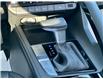 2025 Hyundai Elantra HEV Luxury (Stk: 25-195) in Prince Albert - Image 13 of 15