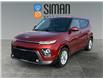 2020 Kia Soul EX (Stk: P3064) in Regina - Image 1 of 20