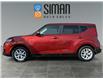 2020 Kia Soul EX (Stk: P3064) in Regina - Image 2 of 20