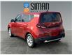 2020 Kia Soul EX (Stk: P3064) in Regina - Image 3 of 20
