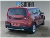 2020 Kia Soul EX (Stk: P3064) in Regina - Image 5 of 20