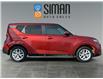2020 Kia Soul EX (Stk: P3064) in Regina - Image 6 of 20