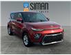 2020 Kia Soul EX (Stk: P3064) in Regina - Image 7 of 20