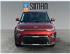 2020 Kia Soul EX (Stk: P3064) in Regina - Image 8 of 20