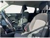 2020 Kia Soul EX (Stk: P3064) in Regina - Image 9 of 20