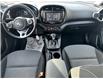 2020 Kia Soul EX (Stk: P3064) in Regina - Image 10 of 20