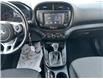 2020 Kia Soul EX (Stk: P3064) in Regina - Image 11 of 20