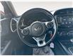 2020 Kia Soul EX (Stk: P3064) in Regina - Image 12 of 20