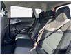 2020 Kia Soul EX (Stk: P3064) in Regina - Image 13 of 20