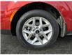 2020 Kia Soul EX (Stk: P3064) in Regina - Image 14 of 20