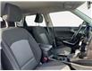 2020 Kia Soul EX (Stk: P3064) in Regina - Image 15 of 20