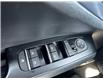 2020 Kia Soul EX (Stk: P3064) in Regina - Image 16 of 20