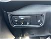 2020 Kia Soul EX (Stk: P3064) in Regina - Image 17 of 20