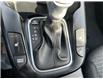 2020 Kia Soul EX (Stk: P3064) in Regina - Image 18 of 20