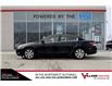 2009 Honda Accord EX-L (Stk: VQ0476A) in Calgary - Image 3 of 3