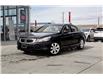 2009 Honda Accord EX-L (Stk: VQ0476A) in Calgary - Image 2 of 3
