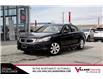 2009 Honda Accord EX-L (Stk: VQ0476A) in Calgary - Image 1 of 3